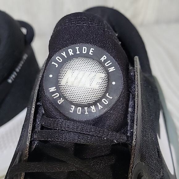 Nike Joyride Dual Run Athletic Sneakers, Men's 12 - Picture 10 of 12